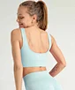 custom backless body shaper bra