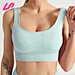 wholesale best seamless bra